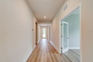 742 COPPER CREEK DRIVE, NEW SMYRNA BEACH, FL 32168 Sold 09/29/25