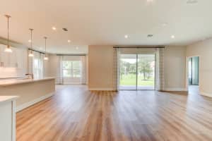 742 COPPER CREEK DRIVE, NEW SMYRNA BEACH, FL 32168 Sold 09/29/25