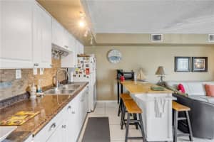 3700 S Atlantic Ave #216, NEW SMYRNA BEACH