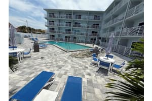 3700 ATLANTIC AVENUE, NEW SMYRNA BEACH, FL 32169 - MLS#MFRNS1085440