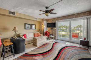3700 ATLANTIC AVENUE, NEW SMYRNA BEACH, FL 32169 - MLS#MFRNS1085440