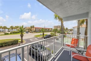 3700 ATLANTIC AVENUE, NEW SMYRNA BEACH, FL 32169 - MLS#MFRNS1085440