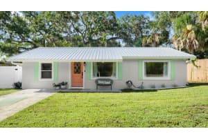 129 ROGERS PLACE, PORT ORANGE, FL 32127 Sold 08/19/25