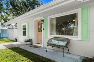 129 ROGERS PLACE, PORT ORANGE, FL 32127 Sold 08/19/25