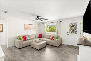 129 ROGERS PLACE, PORT ORANGE, FL 32127 Sold 08/19/25