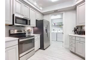 2 RIVERWALK DRIVE, NEW SMYRNA BEACH, FL 32169 - MLS#MFRNS1085443