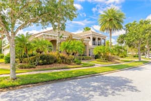 3548 Tuscany Reserve Blvd, NEW SMYRNA BEACH