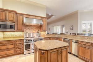 3548 TUSCANY RESERVE BOULEVARD, NEW SMYRNA BEACH, FL 32168 - MLS#MFRNS1085444