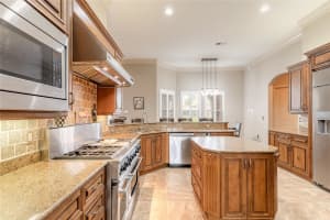 3548 TUSCANY RESERVE BOULEVARD, NEW SMYRNA BEACH, FL 32168 - MLS#MFRNS1085444