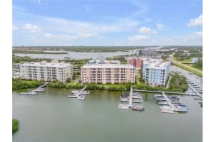 4 Riverwalk Dr #507, NEW SMYRNA BEACH