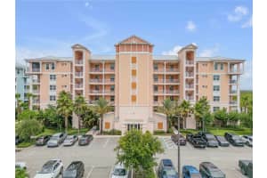 4 RIVERWALK DRIVE, NEW SMYRNA BEACH, FL 32169 - MLS#MFRNS1085445