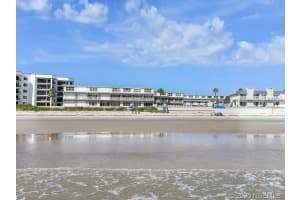 4849 Saxon Dr #a204, NEW SMYRNA BEACH