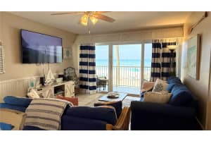 4849 SAXON DRIVE, NEW SMYRNA BEACH, FL 32169 - MLS#MFRNS1085447