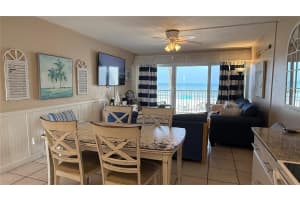4849 SAXON DRIVE, NEW SMYRNA BEACH, FL 32169 - MLS#MFRNS1085447