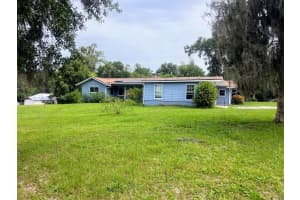 1935 W Minnesota Ave, DELAND