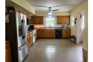 1935 MINNESOTA AVENUE, DELAND, FL 32720 - MLS#MFRNS1085450