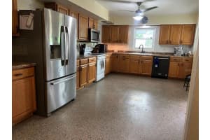 1935 MINNESOTA AVENUE, DELAND, FL 32720 - MLS#MFRNS1085450