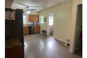 1935 MINNESOTA AVENUE, DELAND, FL 32720 - MLS#MFRNS1085450