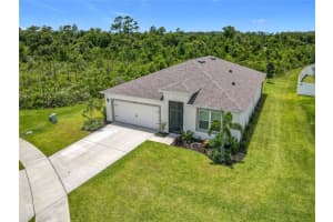 3211 Silas Dr, NEW SMYRNA BEACH