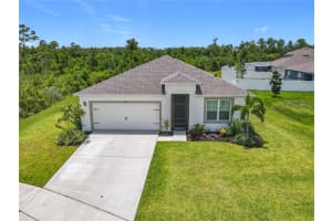 3211 SILAS DRIVE, NEW SMYRNA BEACH, FL 32168 - MLS#MFRNS1085456