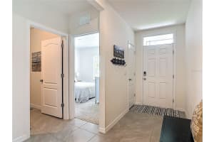 3211 SILAS DRIVE, NEW SMYRNA BEACH, FL 32168 - MLS#MFRNS1085456