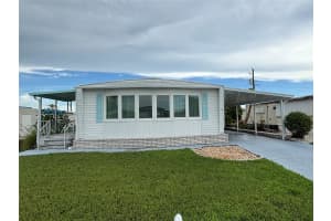 210 49TH AVENUE, BRADENTON, FL 34207 - MLS#MFRNS1085457