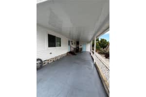 210 49TH AVENUE, BRADENTON, FL 34207 - MLS#MFRNS1085457