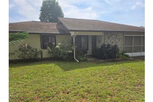 2941 Queen Palm Dr, EDGEWATER