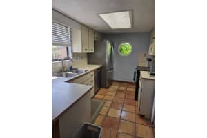 2941 QUEEN PALM DRIVE, EDGEWATER, FL 32141 - MLS#MFRNS1085458