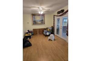 2941 QUEEN PALM DRIVE, EDGEWATER, FL 32141 - MLS#MFRNS1085458