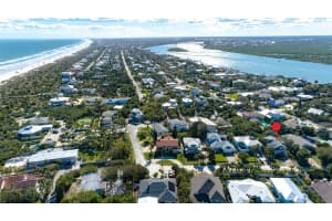 205 OCEAN DRIVE, NEW SMYRNA BEACH, FL 32169 - MLS#MFRNS1085459