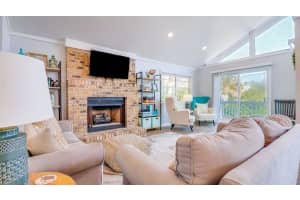 205 OCEAN DRIVE, NEW SMYRNA BEACH, FL 32169 - MLS#MFRNS1085459