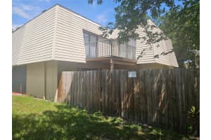 93 Springwood Sq, PORT ORANGE