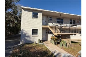 805 LOUISVILLE STREET, PORT ORANGE, FL 32129 - MLS#MFRNS1085461