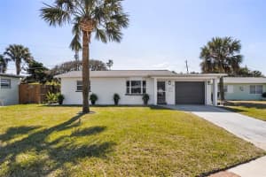 38 Seacrest Dr, ORMOND BEACH