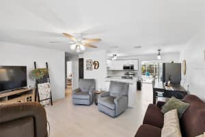 38 SEACREST DRIVE, ORMOND BEACH, FL 32176 - MLS#MFRNS1085462