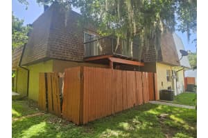 103 Springwood Sq, PORT ORANGE