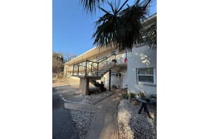 805 LOUISVILLE STREET, PORT ORANGE, FL 32129 - MLS#MFRNS1085464