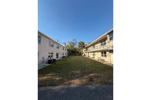 805 LOUISVILLE STREET, PORT ORANGE, FL 32129 - MLS#MFRNS1085464