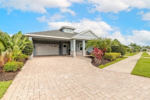 2931 Bella Flore Ter, NEW SMYRNA BEACH