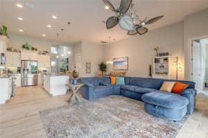 2931 BELLA FLORE TERRACE, NEW SMYRNA BEACH, FL 32168 - MLS#MFRNS1085465