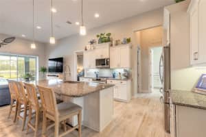 2931 BELLA FLORE TERRACE, NEW SMYRNA BEACH, FL 32168 - MLS#MFRNS1085465