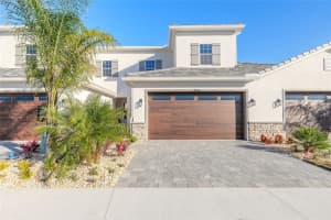 3044 ISLES WAY, NEW SMYRNA BEACH, FL 32168 Sold 08/05/25