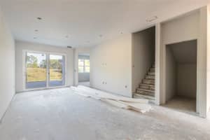 3044 ISLES WAY, NEW SMYRNA BEACH, FL 32168 Sold 08/05/25