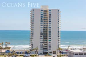 2987 S Atlantic Ave #j020, DAYTONA BEACH