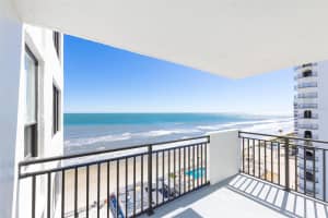 2987 ATLANTIC AVENUE, DAYTONA BEACH, FL 32118 - MLS#MFRNS1085469