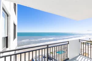 2987 ATLANTIC AVENUE, DAYTONA BEACH, FL 32118 - MLS#MFRNS1085469