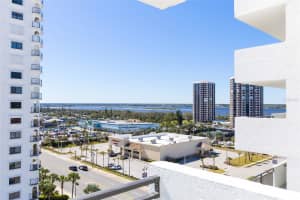 2987 ATLANTIC AVENUE, DAYTONA BEACH, FL 32118 - MLS#MFRNS1085469