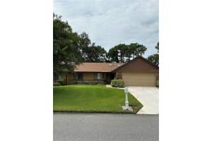 31 Lake Fairgreen Cir, NEW SMYRNA BEACH