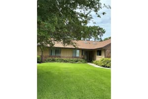31 LAKE FAIRGREEN CIRCLE, NEW SMYRNA BEACH, FL 32168 - MLS#MFRNS1085470